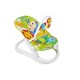 Fisher price gultukas -Vibro kėdutė  Atogrąžų miškas