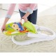 Fisher price gultukas -Vibro kėdutė  Atogrąžų miškas