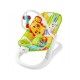 Fisher price gultukas -Vibro kėdutė  Atogrąžų miškas