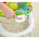 Fisher price gultukas -Vibro kėdutė  Atogrąžų miškas