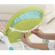 Fisher price gultukas -Vibro kėdutė Newborn To Toddler 