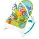 Fisher price gultukas -Vibro kėdutė Newborn To Toddler 