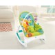 Fisher price gultukas -Vibro kėdutė Newborn To Toddler 