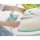 Fisher price gultukas -Vibro kėdutė Newborn To Toddler 