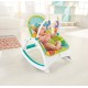 Fisher price gultukas -Vibro kėdutė Newborn To Toddler 
