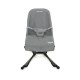 Coto Baby gultukas Viggo Grey
