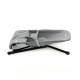 Coto Baby gultukas Viggo Grey