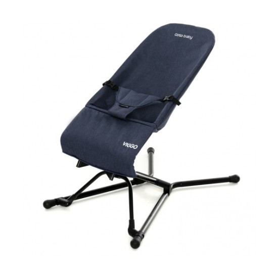 Coto Baby gultukas Viggo Jeans