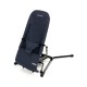 Coto Baby gultukas Viggo Jeans