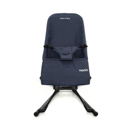 Coto Baby gultukas Viggo Jeans