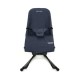Coto Baby gultukas Viggo Jeans