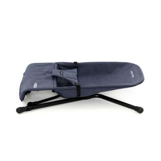 Coto Baby gultukas Viggo Jeans