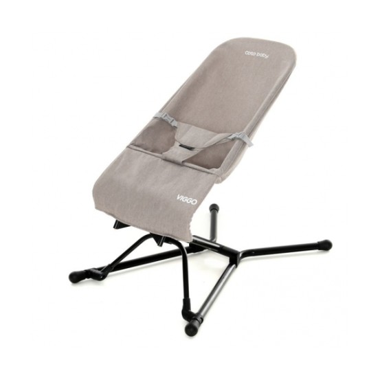 Coto Baby gultukas Viggo Beige