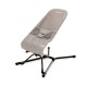 Coto Baby gultukas Viggo Beige