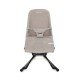 Coto Baby gultukas Viggo Beige
