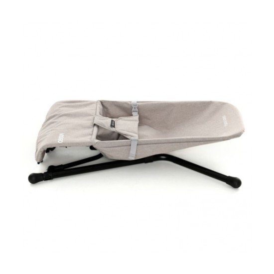Coto Baby gultukas Viggo Beige