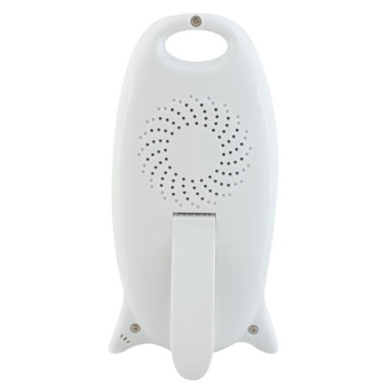 Mobili Auklė Baby monitor 2,0 colių