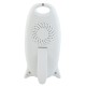 Mobili Auklė Baby monitor 2,0 colių