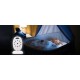 Mobili Auklė Baby monitor 2,0 colių