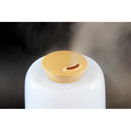 Ultragarsinis oro drėkintuvas AG455A