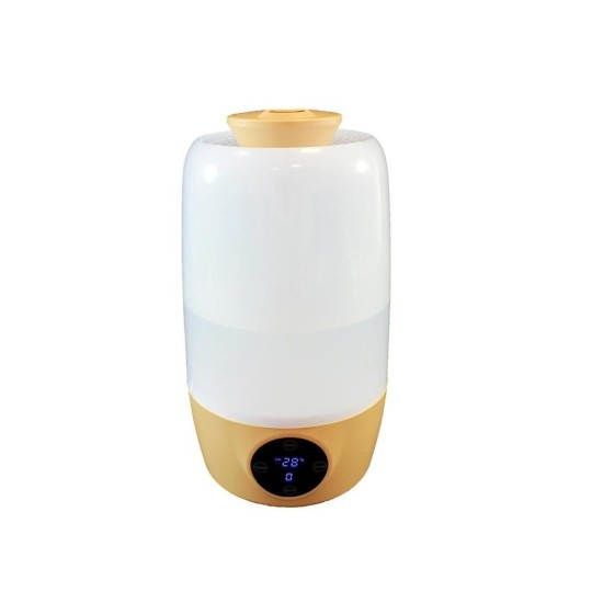 Ultragarsinis oro drėkintuvas AG455A