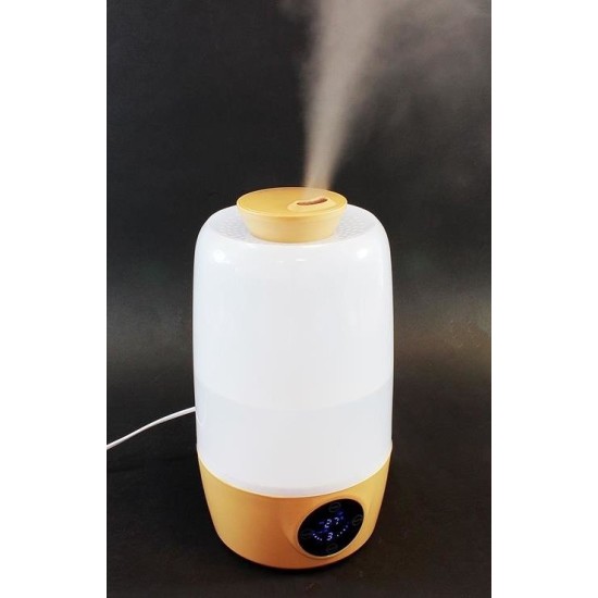 Ultragarsinis oro drėkintuvas AG455A