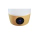 Ultragarsinis oro drėkintuvas AG455A