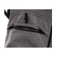 Vežimėlis Coto Baby Verona Comfort PLUS Grey