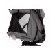 Vežimėlis Coto Baby Verona Comfort PLUS Grey