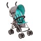Vežimėlis Coto Baby Rhythm Mint