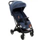 Vežimėlis Coto Baby Riva Jeans