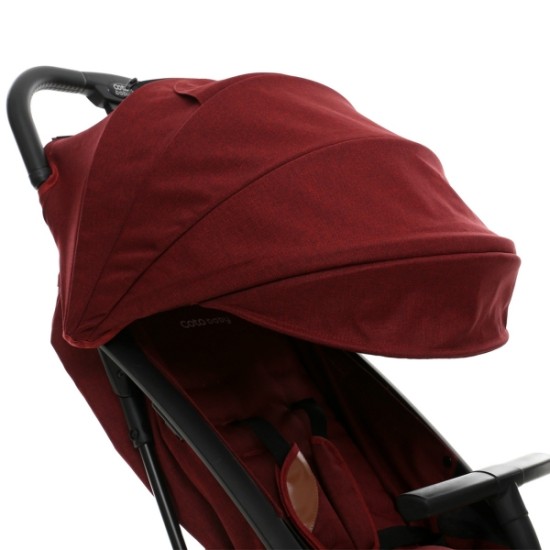 Vežimėlis Coto Baby Riva Turquise