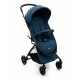 Vežimėlis Coto Baby Verona Comfort PLUS Turquise