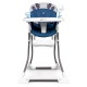 Maitinimo kėdutė Renifer Ecotoys Blue