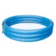 Pripučiamas bestway baseinas 152x30cm.