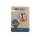 Pripučiama liemenė vaikams Pocoyo
