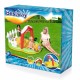 BESTWAY vandens žaidimų baseinas "Little Farmer" 175 x 147 x 102 cm.