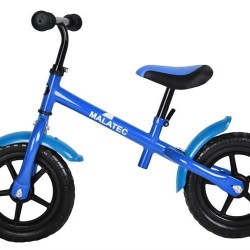 Balansinis dviratukas mėlynas MALATEC