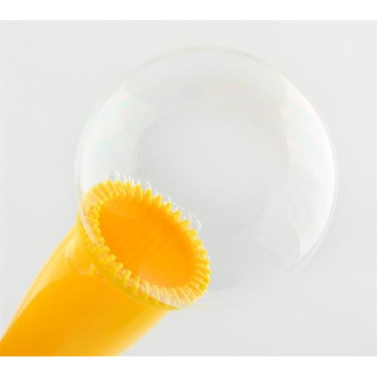 Muilo burbulai JUGGLE BUBBLES