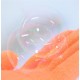 Muilo burbulai JUGGLE BUBBLES