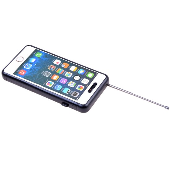 Racijų komplektas Smartphone