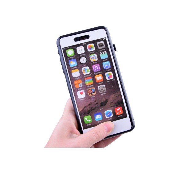 Racijų komplektas Smartphone
