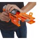 Žaislinis šautuvas Nerf Accustrike FALCONFIRE