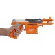 Žaislinis šautuvas Nerf Accustrike FALCONFIRE