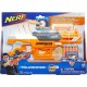 Žaislinis šautuvas Nerf Accustrike FALCONFIRE