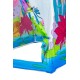 Vaikiška palapinė zoologijos sodas 102 cm