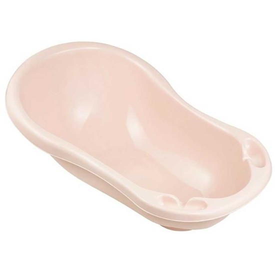 KEEEPER vonelė 84 cm, pink