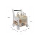 Medinis stumdukas EcoDeluxe