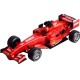 Žaislinis automobilis F1 Racing