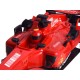 Žaislinis automobilis F1 Racing